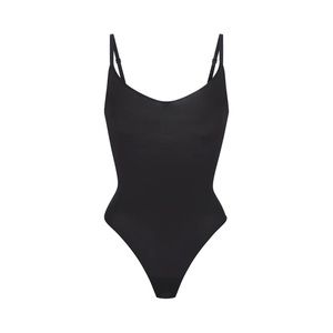 SKIMS Everyday Sculpt Bodysuit